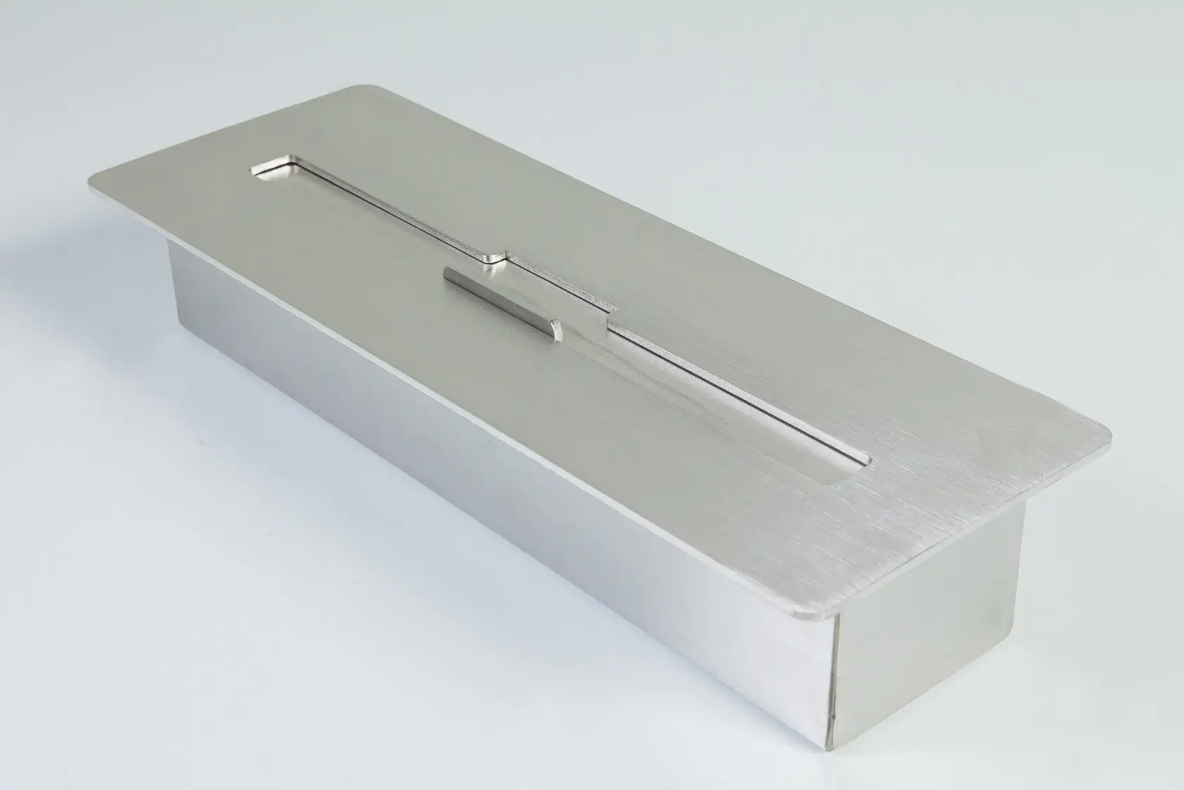 Lareira a Etanol - 45x16cm_16