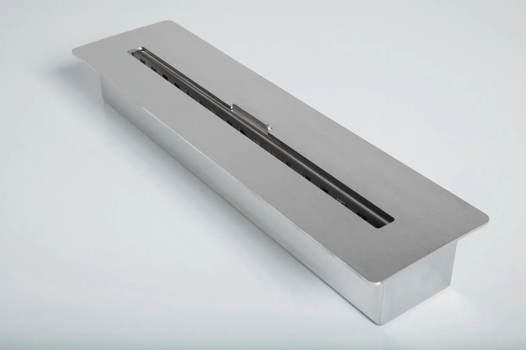 Lareira a Etanol - 60x16cm_18