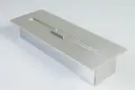 Lareira a Etanol - 40x16cm_2