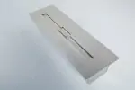 Lareira a Etanol - 50x16cm_1