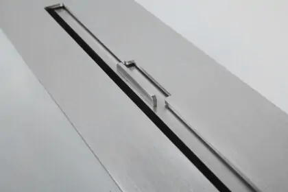 Lareira a Etanol - 50x16cm_2