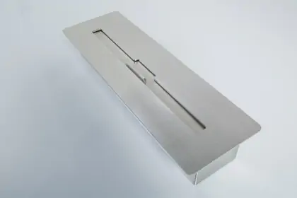 Lareira a Etanol - 50x16cm_1