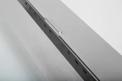 Lareira a Etanol - 60x16cm_2