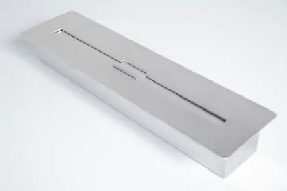 Lareira a Etanol - 60x16cm_1