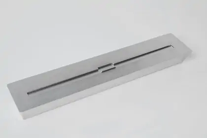 Lareira a Etanol - 70x16cm_0