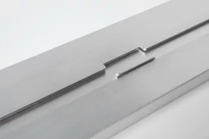 Lareira a Etanol - 70x16cm_1