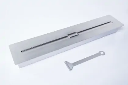 Lareira a Etanol - 70x16cm_2