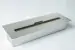 Lareira a Etanol - 45x16cm_1